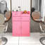 Armoire de rangement verrouillable-992055741