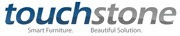 Logo Touchstone
