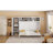 Murphy Bed Wall Bed With Cabinets