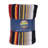 Pendleton National Park Crate Blanket