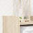 shoe cabinet/shoe rack cabinet/shoe rack organizer cabinet-237117500
