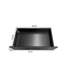Commode double 6 tiroirs l 55,19 po-1849669729