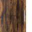 Highboard-801544289