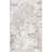 Patxi Abstract Indoor Rug-1821462782
