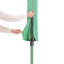 Brabantia 50m Lift-O-Matic Rotary Clothes Line with Accessories-57409119