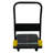 Foldable Platform Push Hand Truck Cart