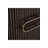 Luxor Accent Cabinet