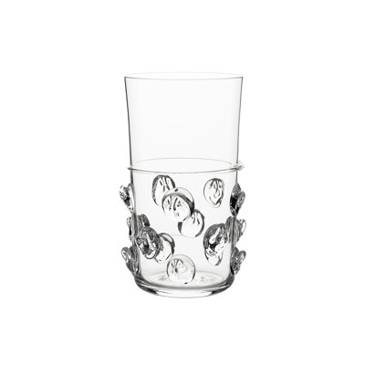 Florence 13 oz. Highball