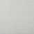 Photiades Light Gray Fabric is out of stock
