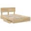 Bed-438314846-438314825