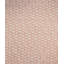 Felucca Coconut Fabric-70405575