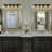 Corless Dimmable Vanity Light-2572362-15216432