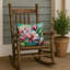 Coussin Louisiana-114457595
