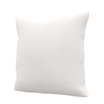 Sunbrella® Throw Pillow