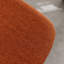 Ensemble de 2 tabourets de hauteur comptoir 28,25 po Porth-1011833878