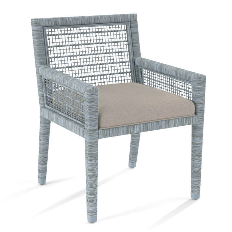 Glinda Arm Chair