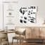 Tableau des types de sushi Yarlin-109114110