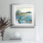 Energetic Earth - peinture encadrée-1106855072-1106855074
