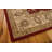 Garrity Oriental Indoor Rug-1909385196