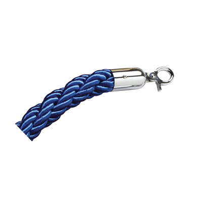 Stanchion
