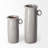 Towne Ceramic / Porcelain Table Vase-773673863