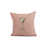 Corail
