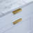 Martin 3" Satin Brass Edge Pull Multipack-37903640-108648126