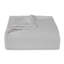Waffleweave 100% Cotton Blanket-768284844-768284840