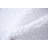 Cotton Bath Rug