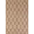 Lam Wool Geometric Indoor Rug