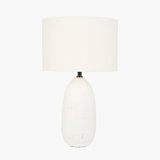 Ceramic Table Lamp