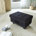 Black Linen