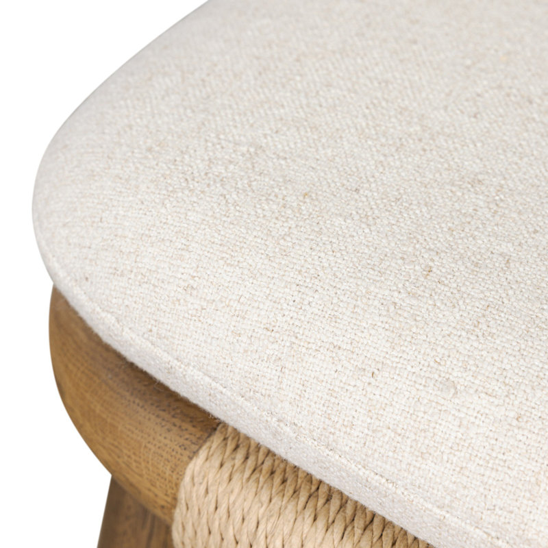 Greylin Upholstered Dining Chair