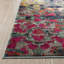 Mcarthur Abstract Area Rug-426435409