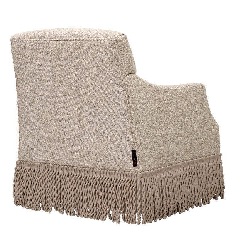 Madison Armchair