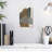 Avery Triangle Stripes I-108483881