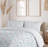 Duvet Cover-95087647