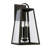 Wall Light-235988782