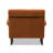 Harbor Upholstered Armchair-209306077