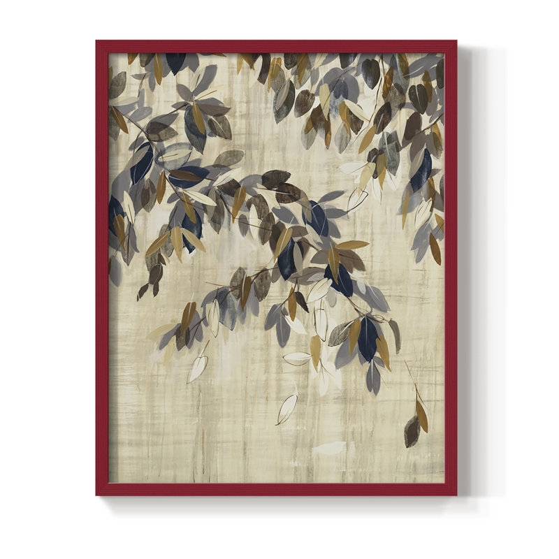 Tapis roulant en bois massif, Rouge, H 10 po x l 8 po