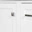 Rangement pour salle de bain Susse-762397214