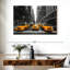 Mehar NYC Taxis-107672526