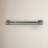 Akeeyla Floating Shelf