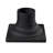 Arrabelle Pier Mount Base-26660458