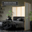 Paravent Shoji pliable Alex 70'' H-20118409-119045053