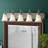 Dimmable Vanity Light-550491751-550491752-550491756