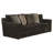 Vanaheim 89" Square Arm Sofa with Reversible Cushions-1611689356