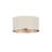 Cahyadi Flush Mount-411604698