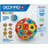 Geomag Masterbox Learning Tools