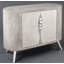 50'' W Sideboard